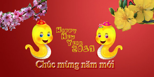 namtnchuan